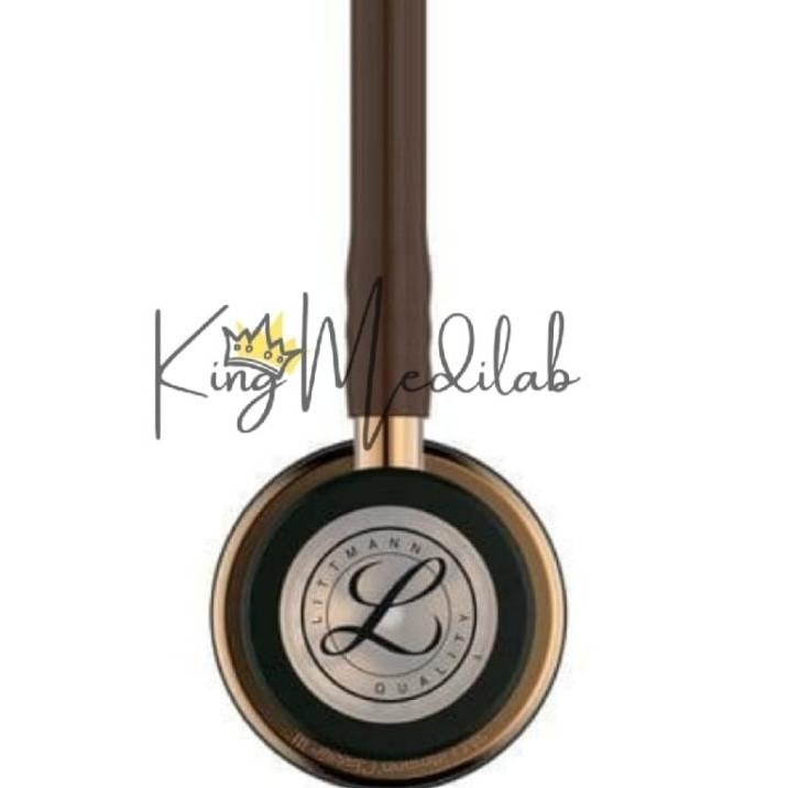 Stethoscope Litmann Classic 3 Cooper Edition
