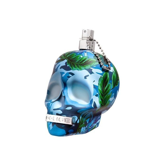 Parfum Original Men 125Ml Reject Non