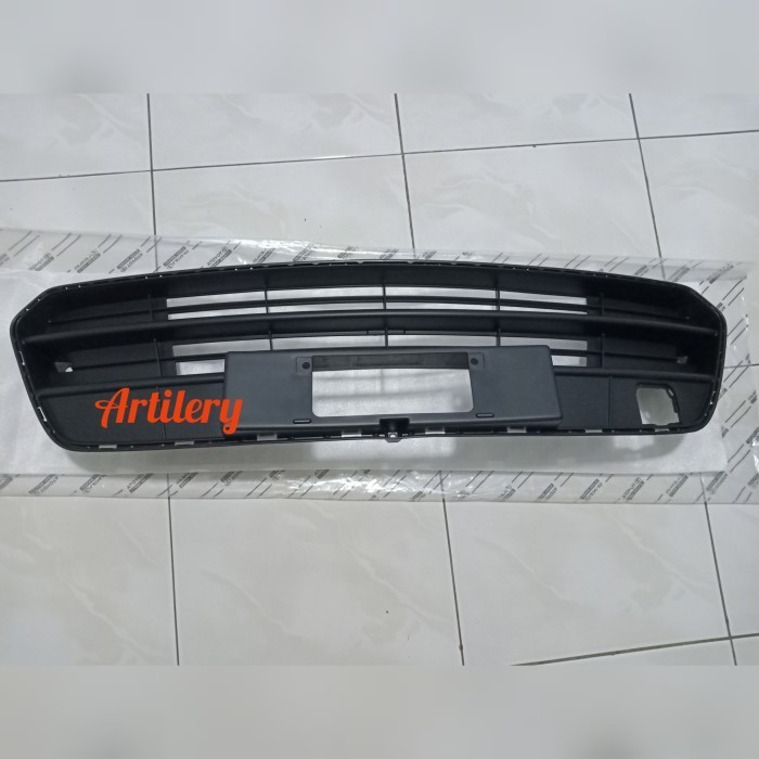 / e / Bemper Depan Veloz 2012-2014 Original
