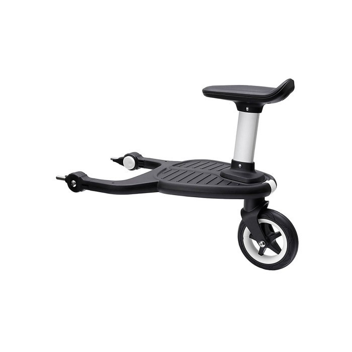 Bugaboo Comfort Wheeled Board