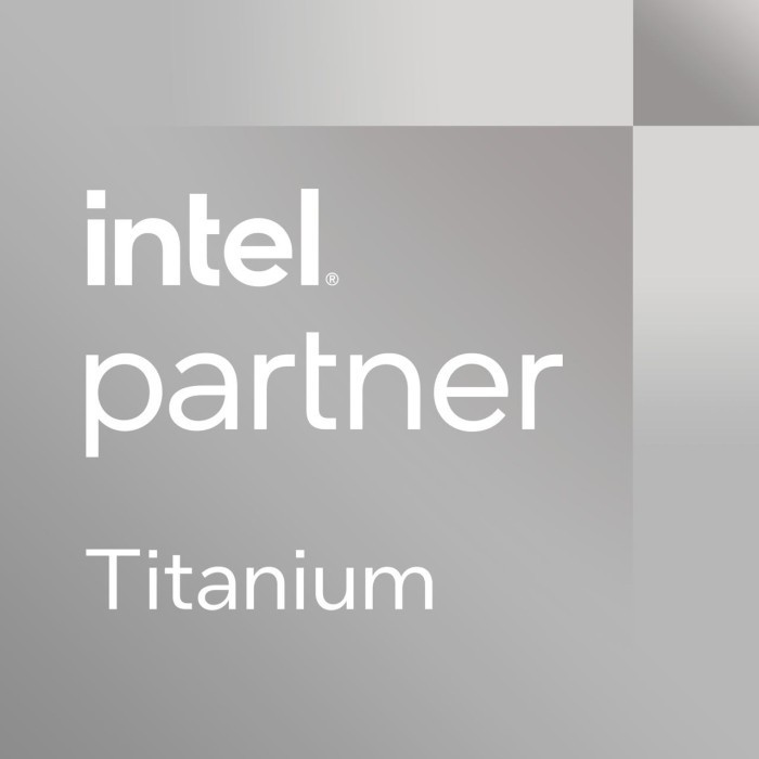 Intel Processor Core I5 13600Kf - Lga1700