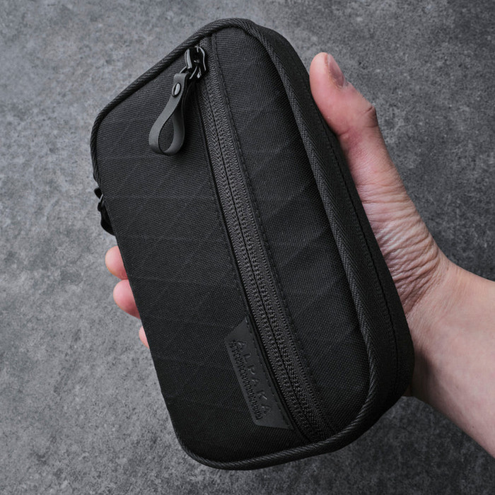 Alpaka Admin Pouch (Tools, Tech Kit, Electronics, Everyday Carry/Edc)
