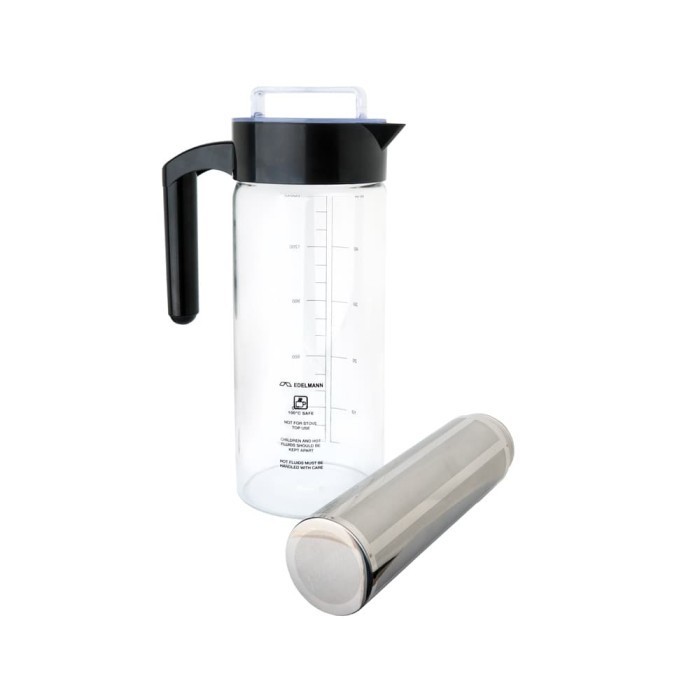 Edelmann Cold Brew Jug 1,5 Liter
