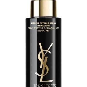 Top Secrets Makeup Setting Spray 100Ml