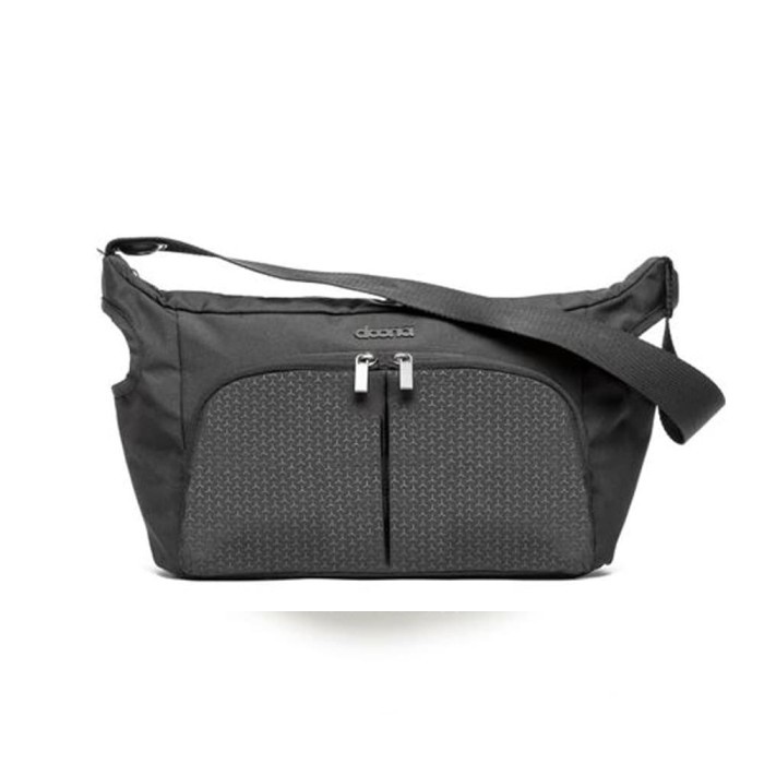 Doona Essentials Bag Berkualitas