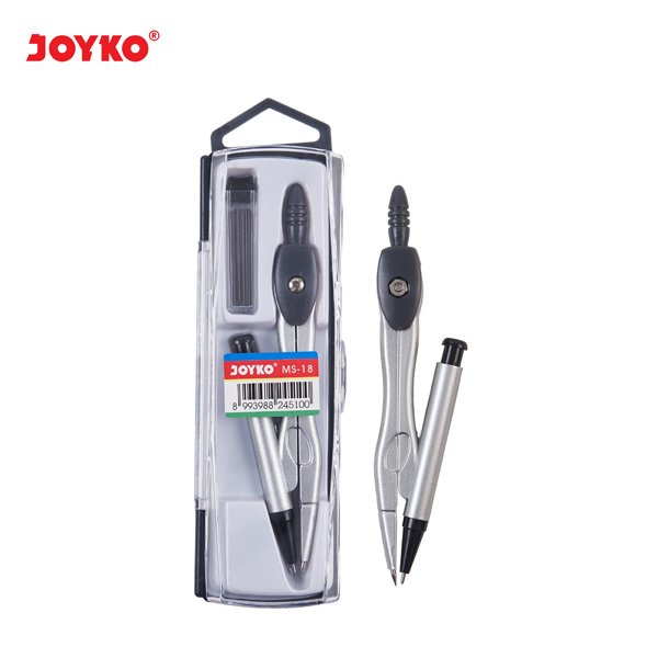 JANGKA SET JOYKO MS-18