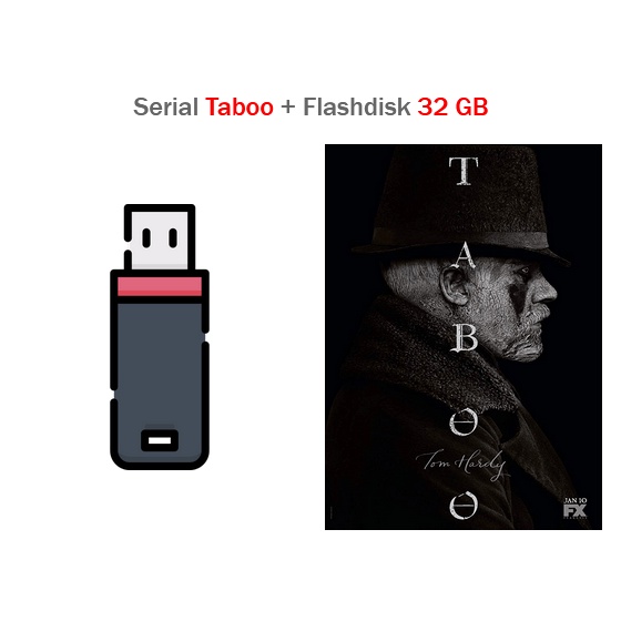 Taboo FD