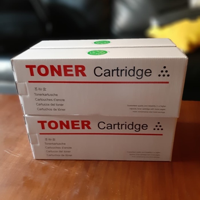 Toner Compatble Hp Cf508Xc Best