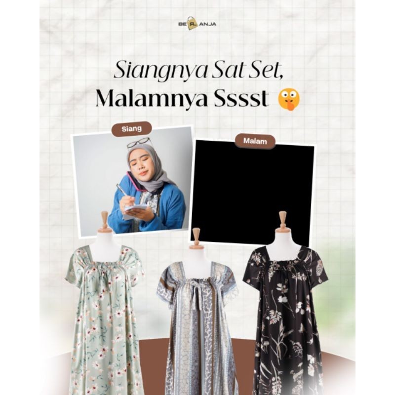 Bawita Seri 3