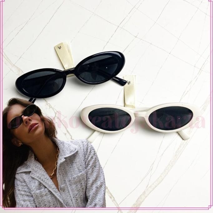 Rieti Otello Sunglasses