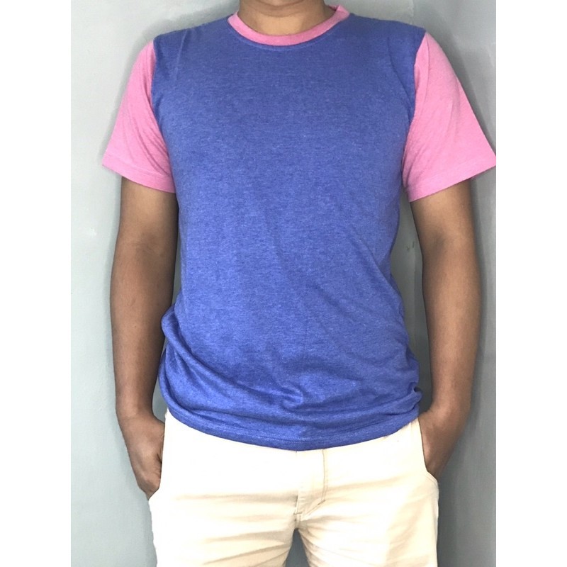 kaos pria cakep