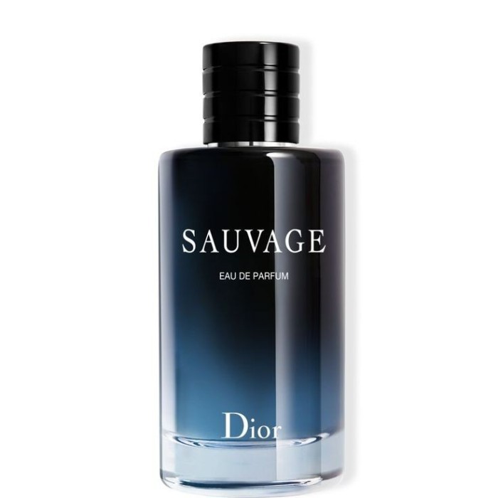 Parfume Dr S*Vage 200Ml Ory Non