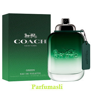 Men Edt 100Ml