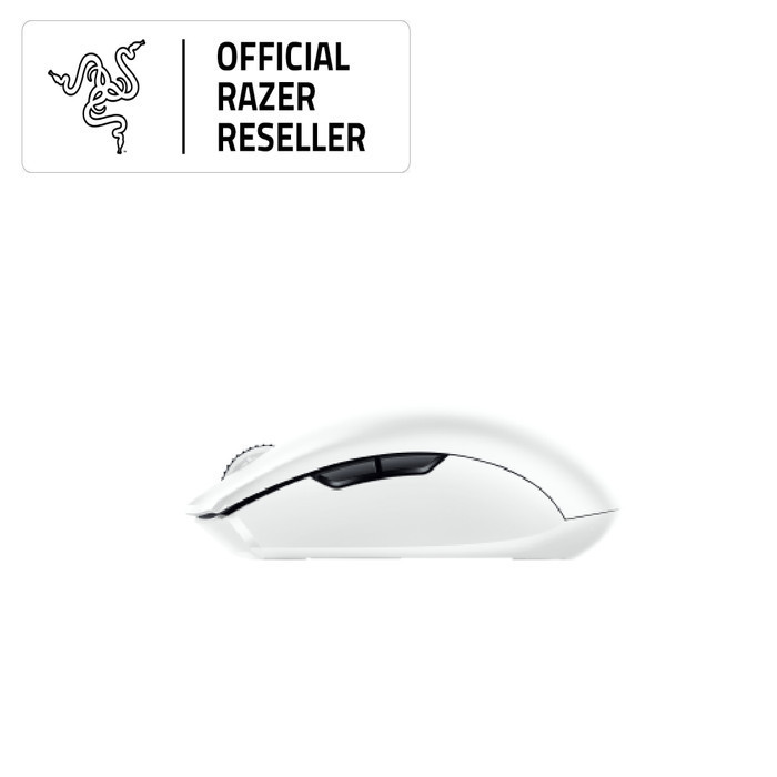 Razer Orochi V2 - White