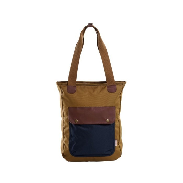 Eiger Darling Tote Backpack