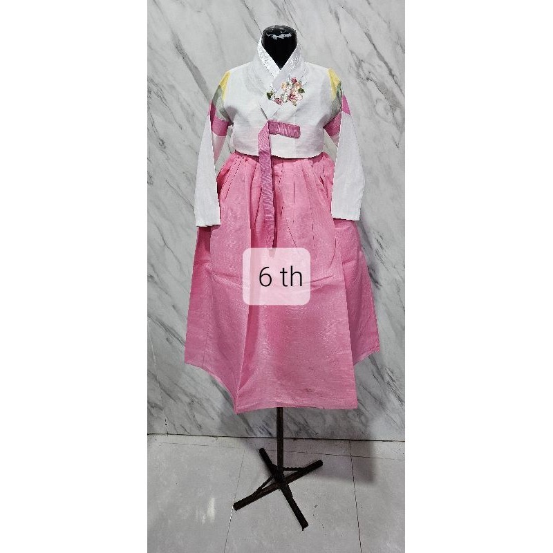 hanbok6