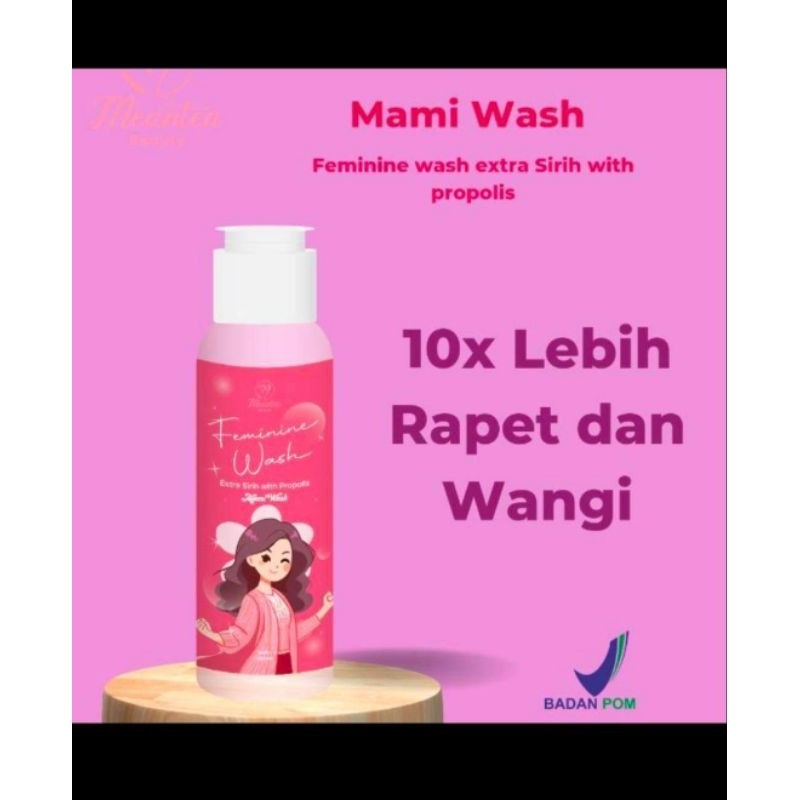 PERAWATANMISSvHasilnyaCepat