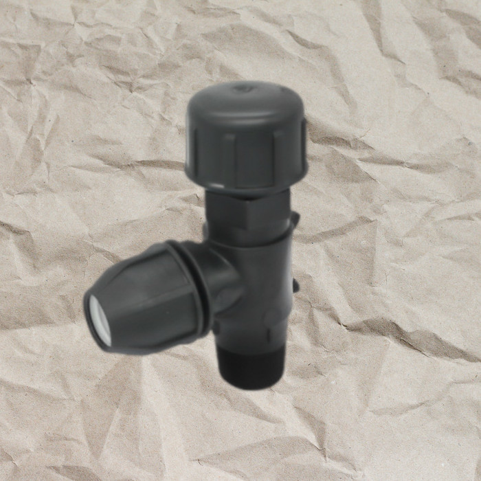 FERRULE 1 X 20MM