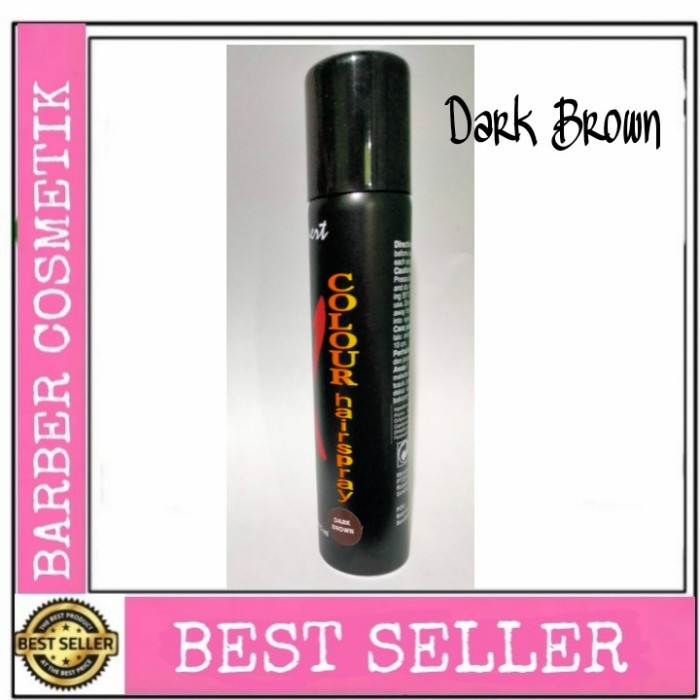 EXPERT COLOR NON PERMANEN 100 ML