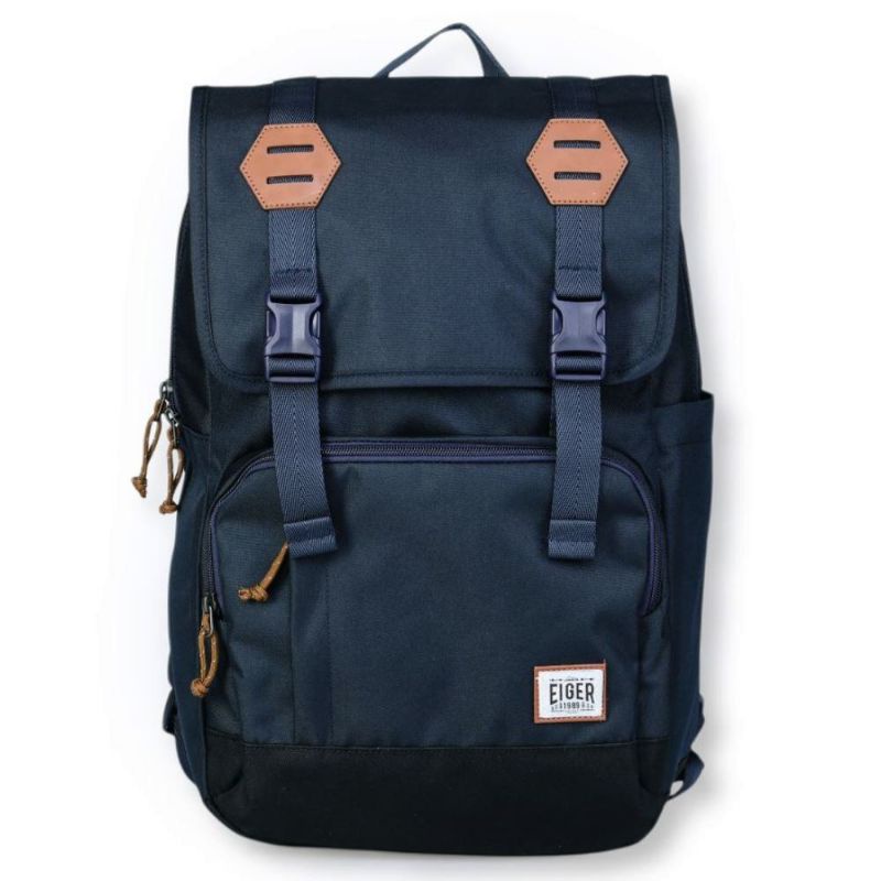 Eiger1989 Tripwalk 20L Bapa