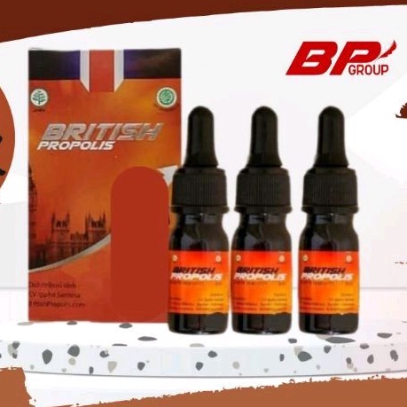 Propolis