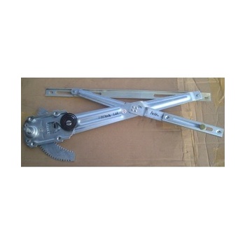Window Regulator Jimny Katana Kode It063