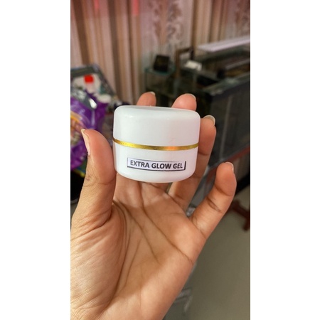 Cream malam flek melasma