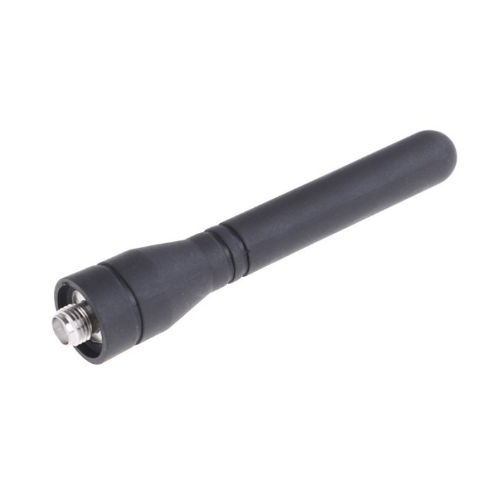 ANTENA HT BAOFENG