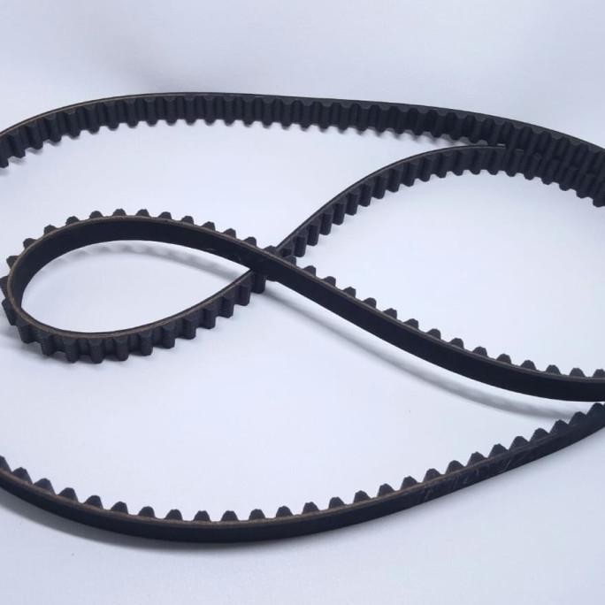 Gesits G1 V-Belt