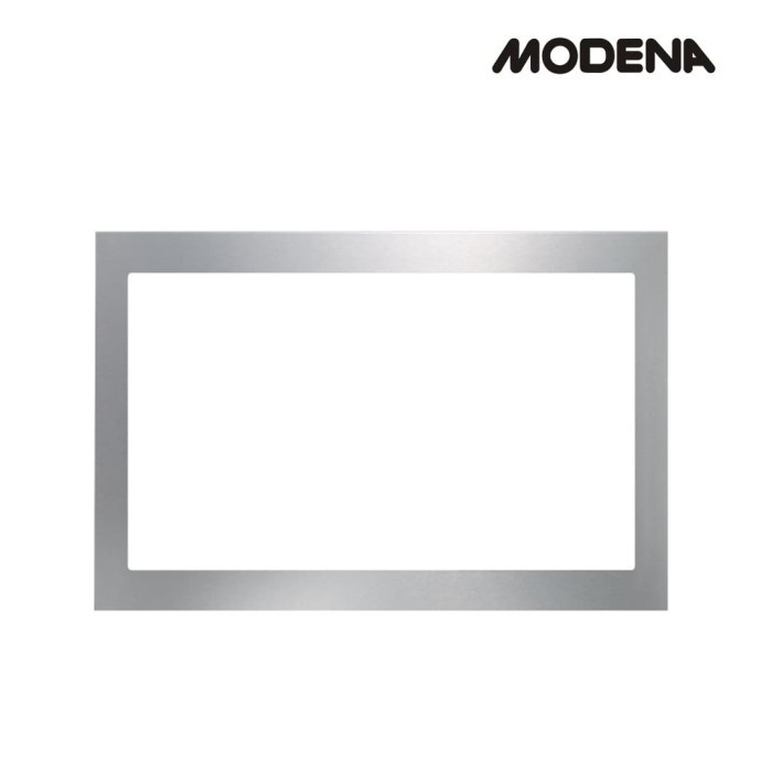 Built-In Frame Modena Fm 2500