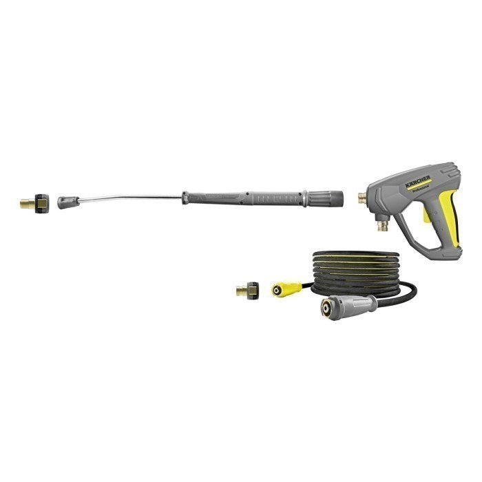 Karcher Accessories Complete Set for HD 9/20-4 M Plus