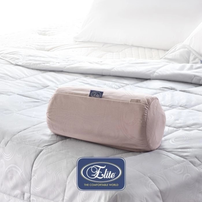 TRAVEL BLANKET / SELIMUT FOLDABLE ELITE