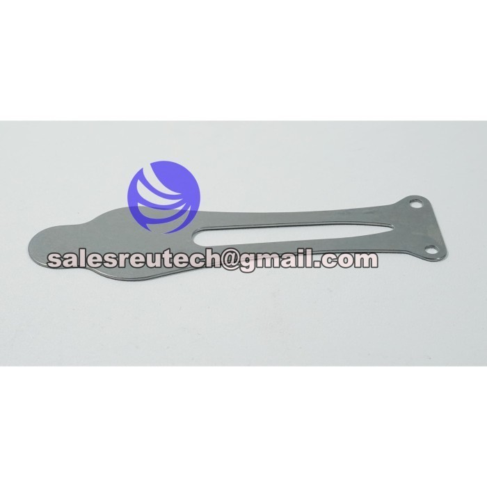 Klep Suction untuk Kompresor Bitzer