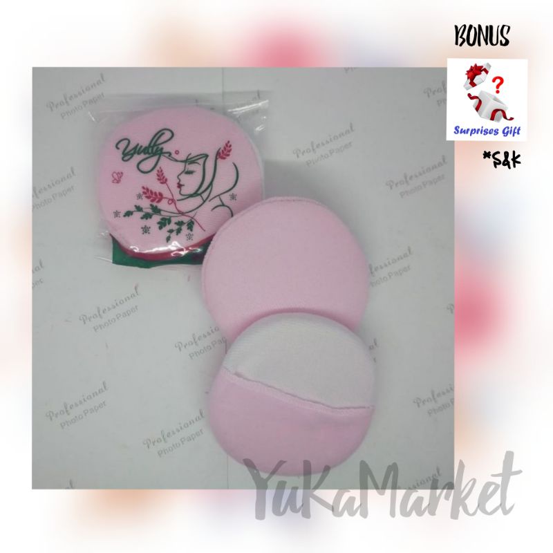 ⚡MiMarket⚡SPON BEDAK BAYI AK 009