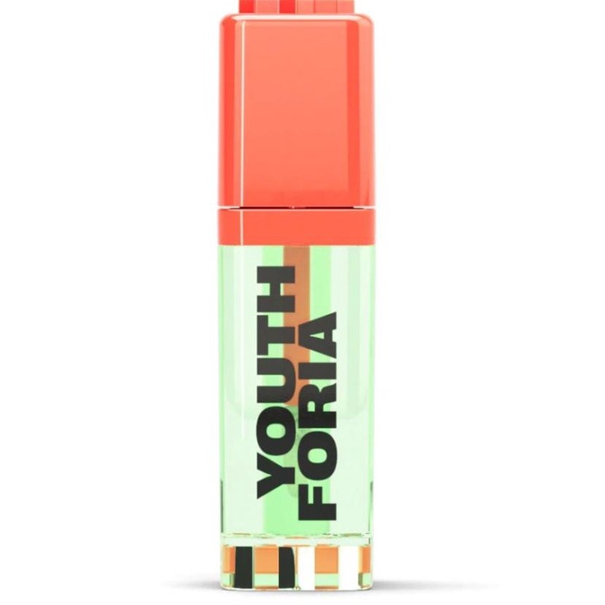 Youthforia BYO Blush