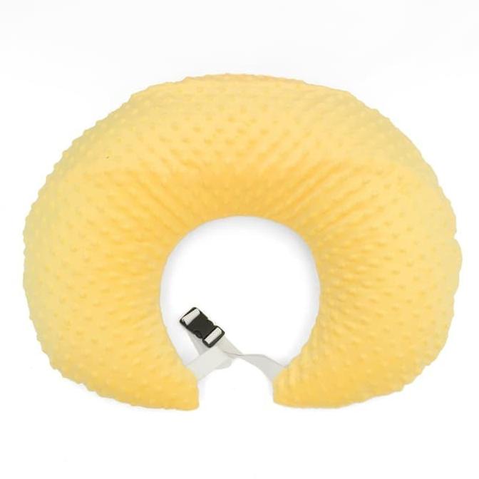 Babybee - Case Nursing Pillow