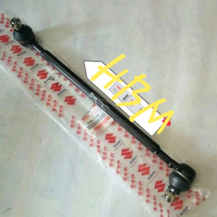 Drak Link Suzuki Carry Extra St100 7300L000 Kode It053