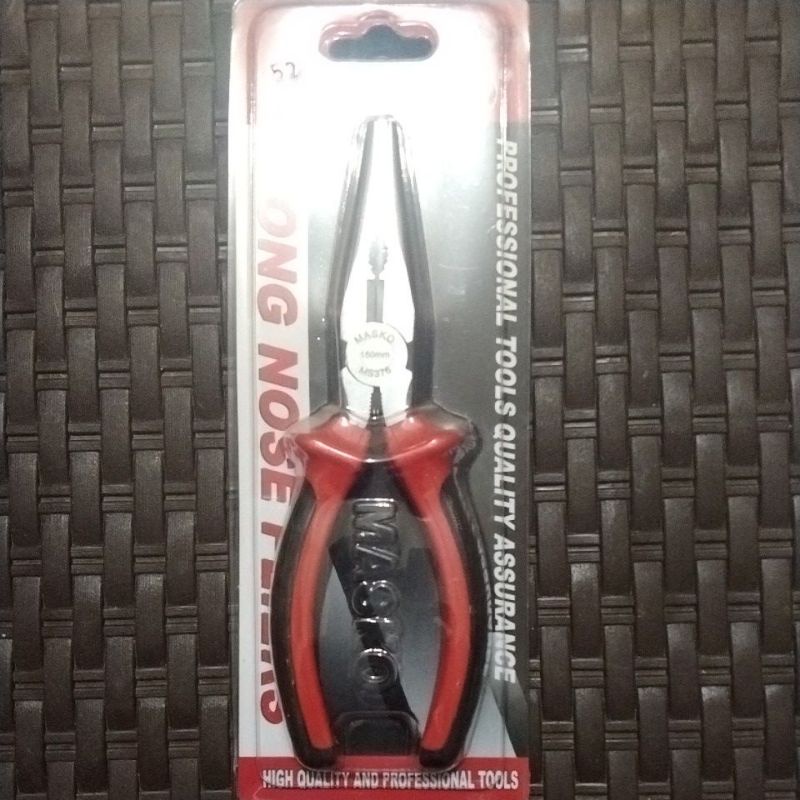 Tang Lancip