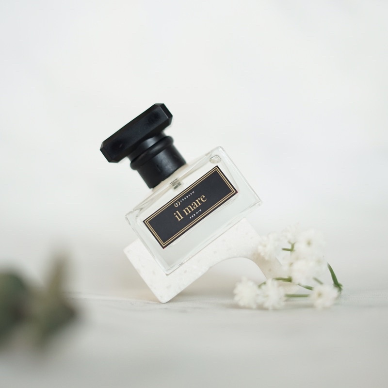 [PREMIUM] BEST PRODUCT Farbash ilmare (MEN)