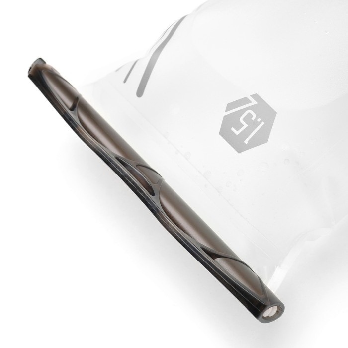 Eiger Calabash 1.5L Water Bladder - Lapak Eigerian