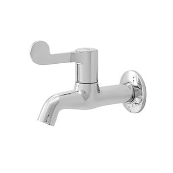 Kran Tembok WASSER TL3 010