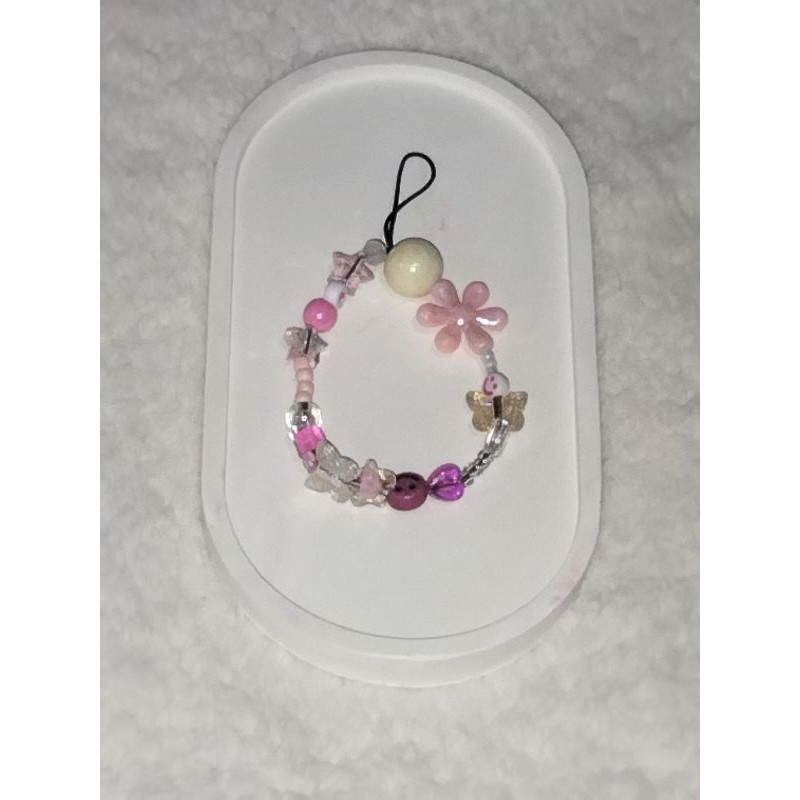 Phone Strap korea