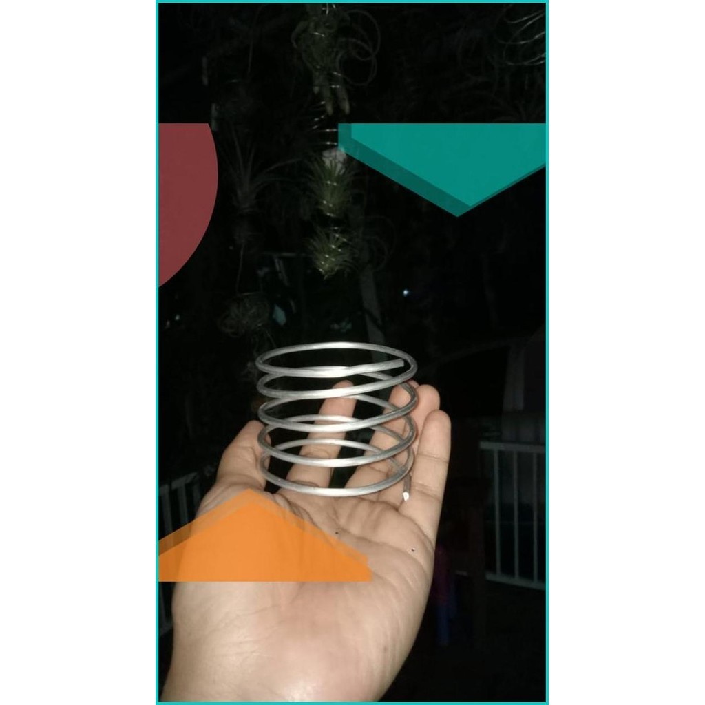 Star cust 19F3B2024 onderdil