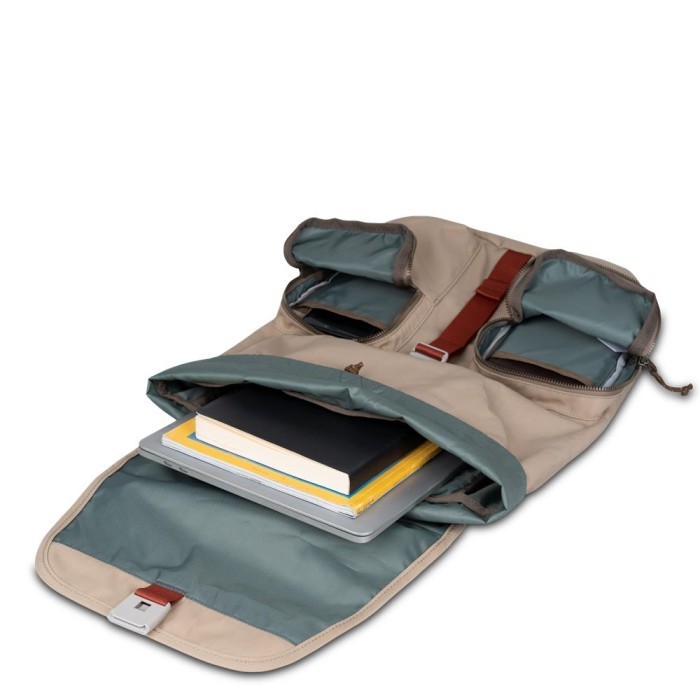 Eiger Fiora Backpack 16L Ws
