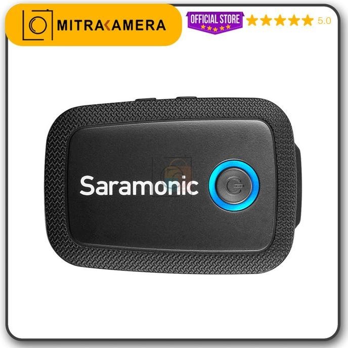 Saramonic Blink 500 Tx