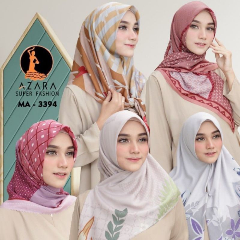 jilbab