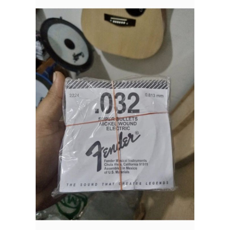 senarnomor5satuan