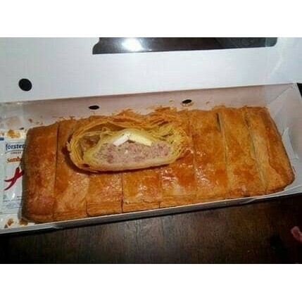 PIKNIK ROLL PRIMA RASA