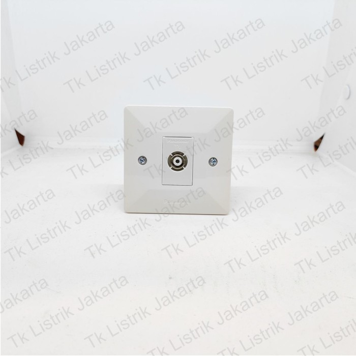 Modul TV Flasimo Panasonic WCJP2501
