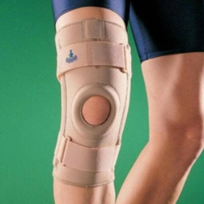 Oppo 1030 Knee Stabilizer / Support Original